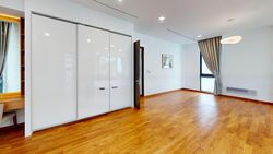 Lentor Mansion (D26), Apartment #472856281